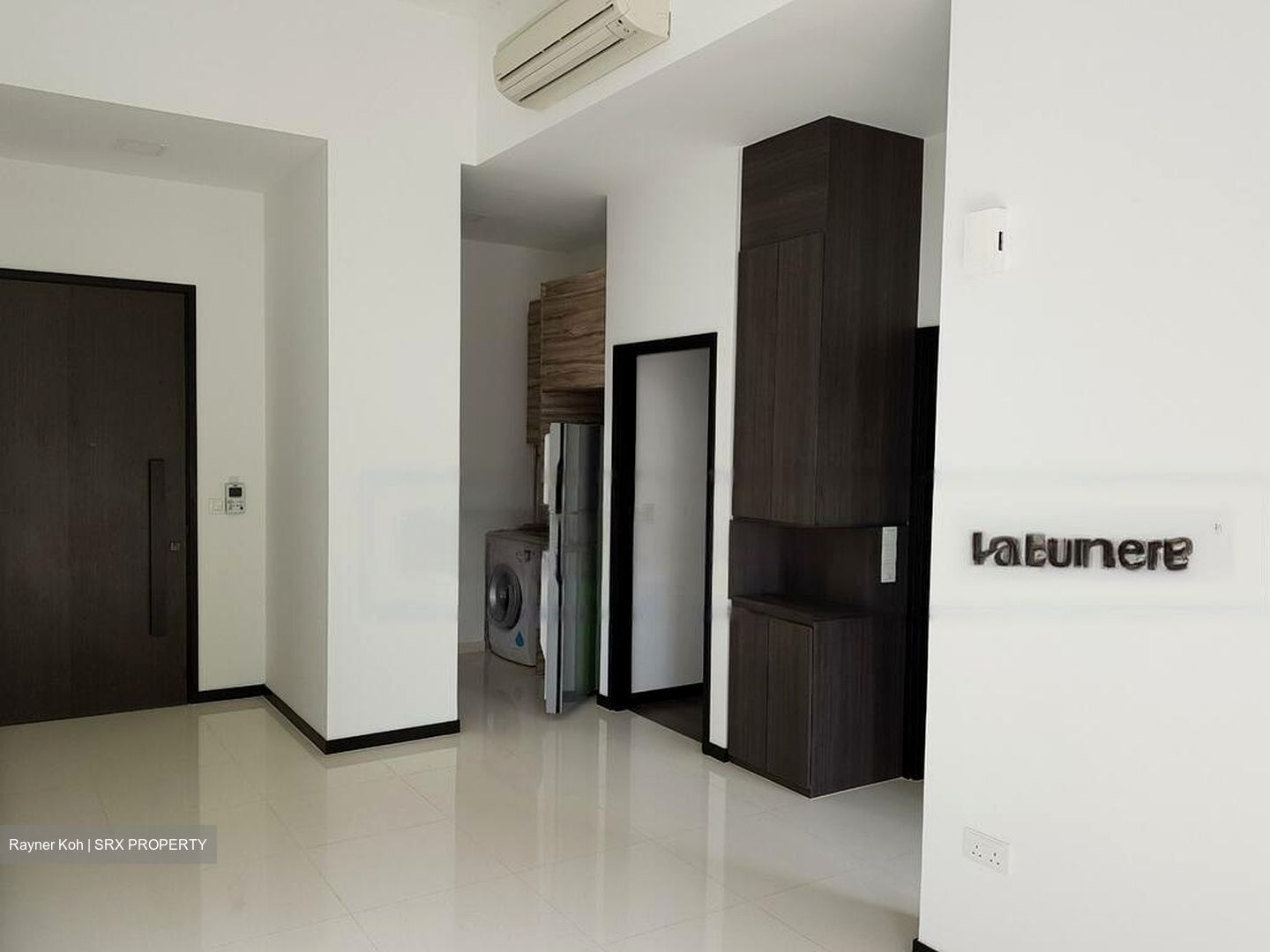 Three 11 (D20), Apartment #461046511